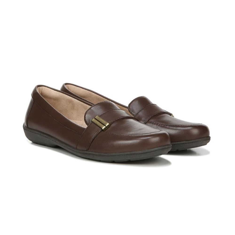 SOUL NATURALIZER Kentley Slip-ons - Picture 13 of 13